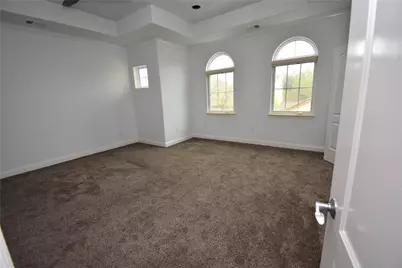 12105 Terraza Circle #67, Austin, TX 78726 - Photo 26