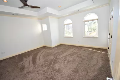 12105 Terraza Circle #67, Austin, TX 78726 - Photo 8