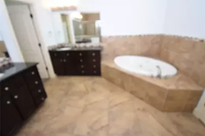 12105 Terraza Circle #67, Austin, TX 78726 - Photo 6