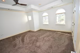 12105 Terraza Cir, Austin, TX 78726 - Photo 8