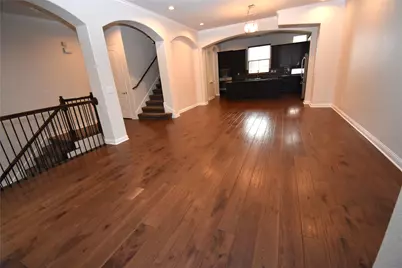 12105 Terraza Circle #67, Austin, TX 78726 - Photo 4