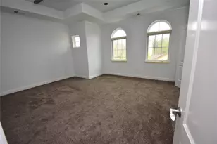 12105 Terraza Cir, Austin, TX 78726 - Photo 26
