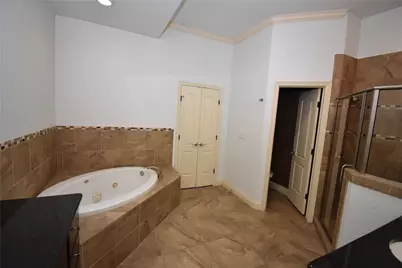 12105 Terraza Circle #67, Austin, TX 78726 - Photo 10