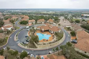 12105 Terraza Cir, Austin, TX 78726 - Photo 16