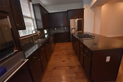 12105 Terraza Circle #67, Austin, TX 78726 - Photo 22