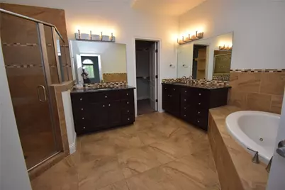 12105 Terraza Circle #67, Austin, TX 78726 - Photo 28
