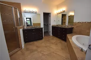 12105 Terraza Cir, Austin, TX 78726 - Photo 28