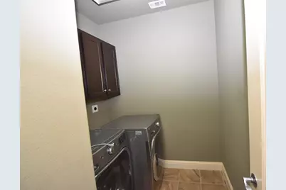 12105 Terraza Circle #67, Austin, TX 78726 - Photo 10