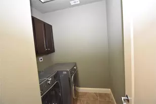 12105 Terraza Cir, Austin, TX 78726 - Photo 10