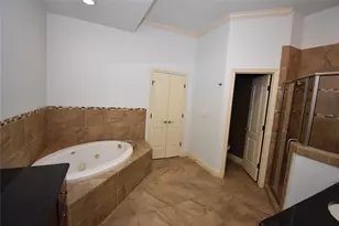 12105 Terraza Cir, Austin, TX 78726 - Photo 10