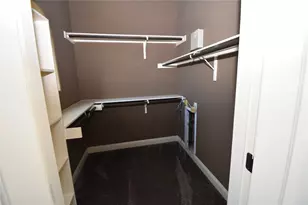 12105 Terraza Cir, Austin, TX 78726 - Photo 20