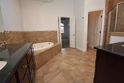 12105 Terraza Circle #67, Austin, TX 78726 - Photo 30