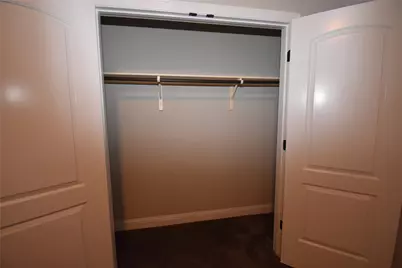 12105 Terraza Circle #67, Austin, TX 78726 - Photo 38