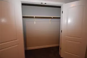 12105 Terraza Cir, Austin, TX 78726 - Photo 38