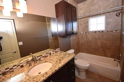 12105 Terraza Circle #67, Austin, TX 78726 - Photo 22