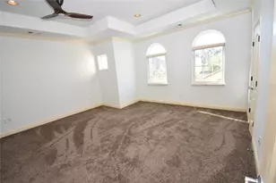 12105 Terraza Cir, Austin, TX 78726 - Photo 12