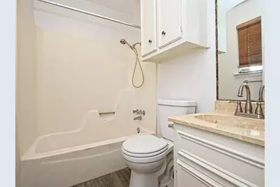 10406 Macmora Road, Austin, TX 78758 - Photo 6