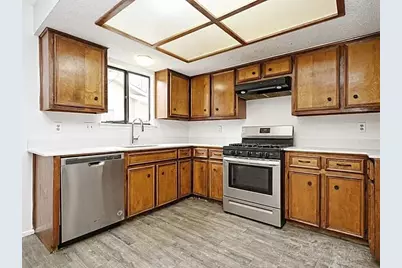 10406 Macmora Road, Austin, TX 78758 - Photo 2