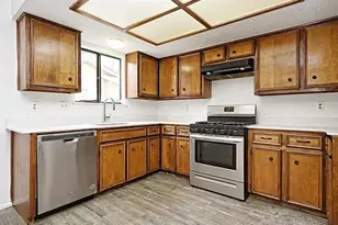 10406 Macmora Rd, Austin, TX 78758 - Photo 2