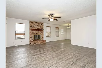 10406 Macmora Road, Austin, TX 78758 - Photo 4