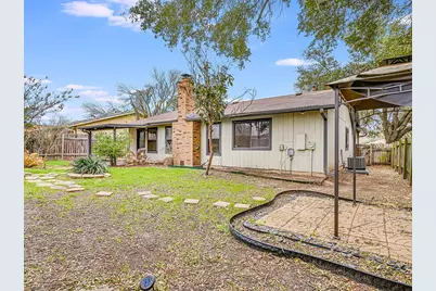 10406 Macmora Road, Austin, TX 78758 - Photo 8