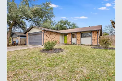 10406 Macmora Road, Austin, TX 78758 - Photo 1