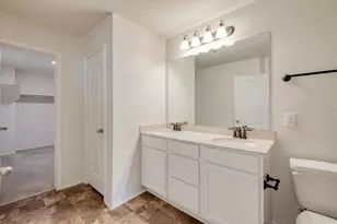 13603 Abraham Lincoln St, Manor, TX 78653 - Photo 22