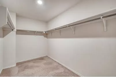 13603 Abraham Lincoln Street, Manor, TX 78653 - Photo 24