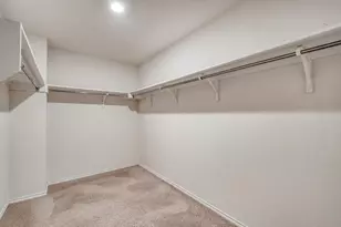 13603 Abraham Lincoln St, Manor, TX 78653 - Photo 24