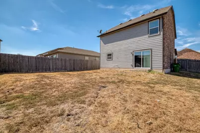 13603 Abraham Lincoln Street, Manor, TX 78653 - Photo 30