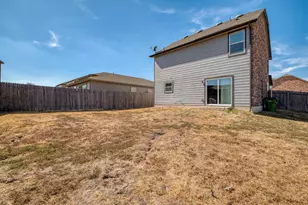 13603 Abraham Lincoln St, Manor, TX 78653 - Photo 30