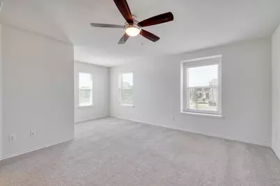 13603 Abraham Lincoln Street, Manor, TX 78653 - Photo 20