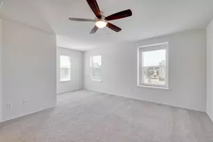 13603 Abraham Lincoln St, Manor, TX 78653 - Photo 20