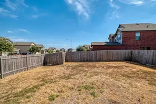 13603 Abraham Lincoln St, Manor, TX 78653 - Photo 28