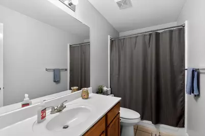 238 Johnnys Way, Kyle, TX 78640 - Photo 8