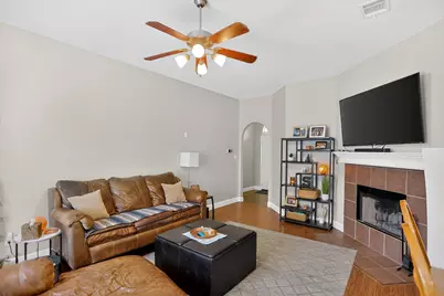 238 Johnnys Way, Kyle, TX 78640 - Photo 2