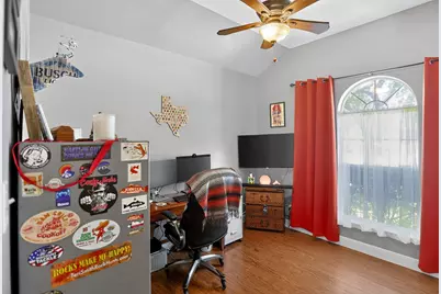 238 Johnnys Way, Kyle, TX 78640 - Photo 6