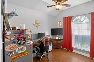 238 Johnnys Way, Kyle, TX 78640 - Photo 6