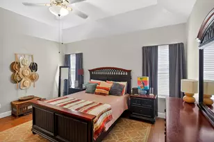238 Johnnys Way, Kyle, TX 78640 - Photo 12