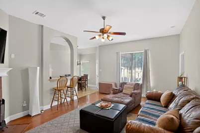 238 Johnnys Way, Kyle, TX 78640 - Photo 1