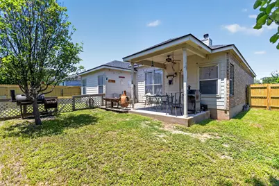238 Johnnys Way, Kyle, TX 78640 - Photo 14