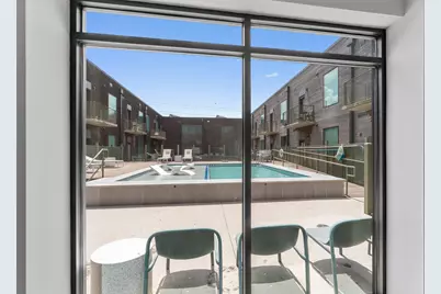 1800 E 4th Street #223, Austin, TX 78702 - Photo 10