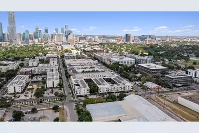 1800 E 4th Street #223, Austin, TX 78702 - Photo 16
