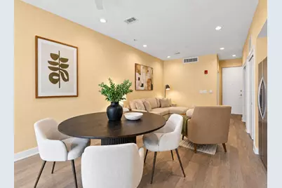 1800 E 4th Street #223, Austin, TX 78702 - Photo 2