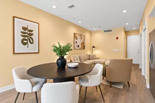 1800 E 4th St, Austin, TX 78702 - Photo 2
