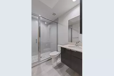1800 E 4th Street #223, Austin, TX 78702 - Photo 6