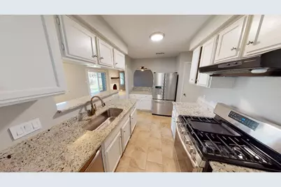 10214 Missel Thrush Drive, Austin, TX 78750 - Photo 14