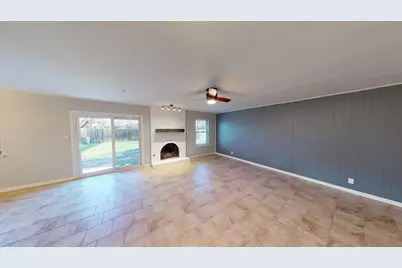 10214 Missel Thrush Drive, Austin, TX 78750 - Photo 20