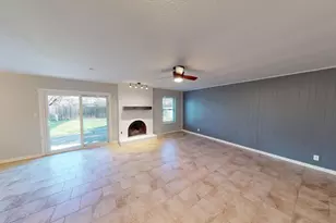 10214 Missel Thrush Dr, Austin, TX 78750 - Photo 20