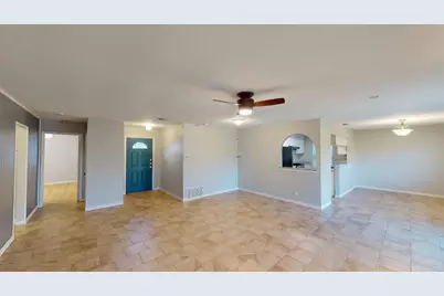 10214 Missel Thrush Drive, Austin, TX 78750 - Photo 18